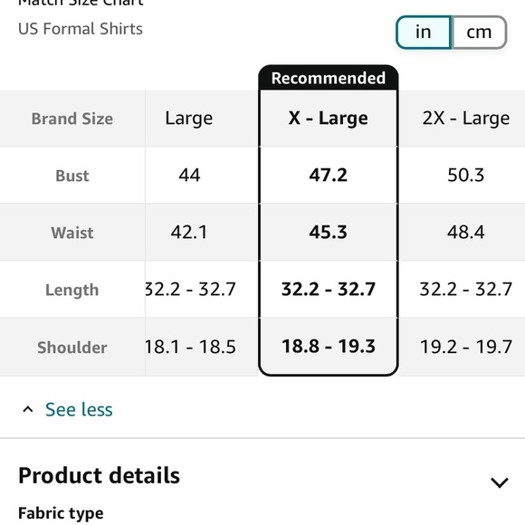 Yellow Women's Linen Button-Down Long Sleeve Shirts with Pockets-NWT - Picture 4 of 5